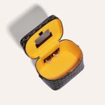 Muse Vanity Case - Image 2